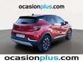 Renault Captur TCe Techno 67kW Rojo - thumbnail 4