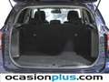 Suzuki SX4 S-Cross 1.6 GLX-EL CVT 4x2 Azul - thumbnail 16