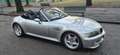 BMW Z3 M Roadster 3.2 243 cv versione america - thumbnail 15