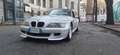 BMW Z3 M Roadster 3.2 243 cv versione america - thumbnail 6