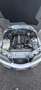BMW Z3 M Roadster 3.2 243 cv versione america - thumbnail 12
