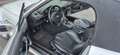 BMW Z3 M Roadster 3.2 243 cv versione america - thumbnail 7