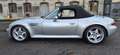 BMW Z3 M Roadster 3.2 243 cv versione america - thumbnail 1