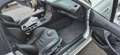 BMW Z3 M Roadster 3.2 243 cv versione america - thumbnail 9