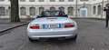 BMW Z3 M Roadster 3.2 243 cv versione america - thumbnail 13