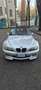 BMW Z3 M Roadster 3.2 243 cv versione america - thumbnail 2