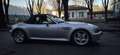 BMW Z3 M Roadster 3.2 243 cv versione america - thumbnail 5