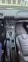 BMW Z3 M Roadster 3.2 243 cv versione america - thumbnail 10