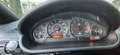BMW Z3 M Roadster 3.2 243 cv versione america - thumbnail 11