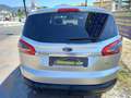 Ford S-Max 2.0TDCi Titanium Aut. 140 Gris - thumbnail 9