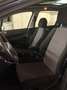 Peugeot 307 SW HDI 110 - thumbnail 5