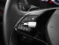 Skoda Octavia RS TDI DSG Grau - thumbnail 11