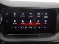 Skoda Octavia RS TDI DSG Grau - thumbnail 14