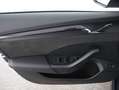 Skoda Octavia RS TDI DSG Grau - thumbnail 4