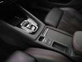 Skoda Octavia RS TDI DSG Grau - thumbnail 18