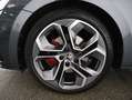 Skoda Octavia RS TDI DSG Grau - thumbnail 3
