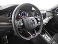 Skoda Octavia RS TDI DSG Grau - thumbnail 9