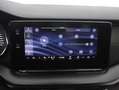 Skoda Octavia RS TDI DSG Grau - thumbnail 17