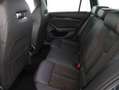 Skoda Octavia RS TDI DSG Grau - thumbnail 19