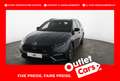 Skoda Octavia RS TDI DSG Grau - thumbnail 1