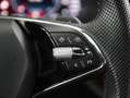 Skoda Octavia RS TDI DSG Grau - thumbnail 13