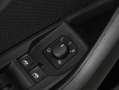 Skoda Octavia RS TDI DSG Grau - thumbnail 5