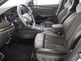 Skoda Octavia RS TDI DSG Grau - thumbnail 7