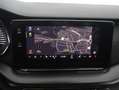Skoda Octavia RS TDI DSG Grau - thumbnail 15