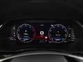 Skoda Octavia RS TDI DSG Grau - thumbnail 10
