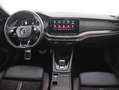 Skoda Octavia RS TDI DSG Grau - thumbnail 8