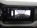 Skoda Octavia RS TDI DSG Grau - thumbnail 16