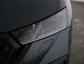 Skoda Octavia RS TDI DSG Grau - thumbnail 22