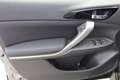 Mitsubishi Eclipse Cross Plug-in Hybrid PLUS Select Grijs - thumbnail 7