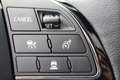 Mitsubishi Eclipse Cross Plug-in Hybrid PLUS Select Grijs - thumbnail 14
