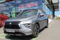 Mitsubishi Eclipse Cross Plug-in Hybrid PLUS Select Grijs - thumbnail 1