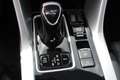 Mitsubishi Eclipse Cross Plug-in Hybrid PLUS Select Grijs - thumbnail 11