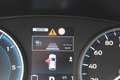 Mitsubishi Eclipse Cross Plug-in Hybrid PLUS Select Grijs - thumbnail 15
