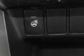 Mitsubishi Eclipse Cross Plug-in Hybrid PLUS Select Grijs - thumbnail 10