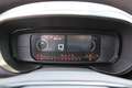 Fiat Doblo Doblo KW L2 100 PS 10" Radio Boden Laderaum 3Si... Weiß - thumbnail 10