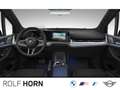 BMW 214 223i Active Tourer Steptronic DCT xDrive Navi DSG Schwarz - thumbnail 4