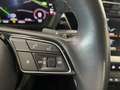 Audi A3 SPB 30 TDI S tronic S line edition CON PROMO PLUS Black - thumbnail 17
