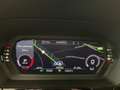 Audi A3 SPB 30 TDI S tronic S line edition CON PROMO PLUS Black - thumbnail 18