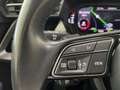 Audi A3 SPB 30 TDI S tronic S line edition CON PROMO PLUS Black - thumbnail 16