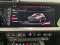Audi A3 SPB 30 TDI S tronic S line edition CON PROMO PLUS Black - thumbnail 21