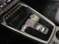 Audi A3 SPB 30 TDI S tronic S line edition CON PROMO PLUS Black - thumbnail 26