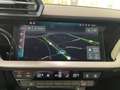 Audi A3 SPB 30 TDI S tronic S line edition CON PROMO PLUS Black - thumbnail 19