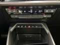 Audi A3 SPB 30 TDI S tronic S line edition CON PROMO PLUS Black - thumbnail 25