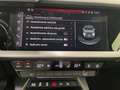 Audi A3 SPB 30 TDI S tronic S line edition CON PROMO PLUS Black - thumbnail 22