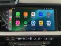 Audi A3 SPB 30 TDI S tronic S line edition CON PROMO PLUS Black - thumbnail 24