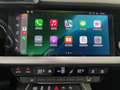 Audi A3 SPB 30 TDI S tronic S line edition CON PROMO PLUS Black - thumbnail 23